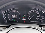 Used 2021 Honda Accord Sedan TOURING 2.0T AUTO in LAKE PARK, FLORIDA (Photo 20)