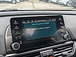 Used 2021 Honda Accord Sedan TOURING 2.0T AUTO in LAKE PARK, FLORIDA (Photo 21)
