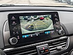 Used 2021 Honda Accord Sedan TOURING 2.0T AUTO in LAKE PARK, FLORIDA (Photo 22)