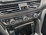 Used 2021 Honda Accord Sedan TOURING 2.0T AUTO in LAKE PARK, FLORIDA (Photo 23)