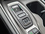 Used 2021 Honda Accord Sedan TOURING 2.0T AUTO in LAKE PARK, FLORIDA (Photo 24)