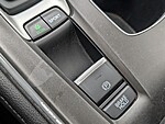 Used 2021 Honda Accord Sedan TOURING 2.0T AUTO in LAKE PARK, FLORIDA (Photo 25)