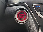 Used 2021 Honda Accord Sedan TOURING 2.0T AUTO in LAKE PARK, FLORIDA (Photo 26)