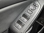 Used 2021 Honda Accord Sedan TOURING 2.0T AUTO in LAKE PARK, FLORIDA (Photo 27)