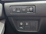 Used 2021 Honda Accord Sedan TOURING 2.0T AUTO in LAKE PARK, FLORIDA (Photo 28)