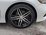 Used 2021 Honda Accord Sedan TOURING 2.0T AUTO in LAKE PARK, FLORIDA (Photo 9)
