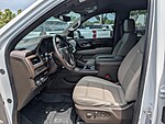Used 2024 CHEVROLET TAHOE 4WD 4DR LS in LAKE PARK, FLORIDA (Photo 10)