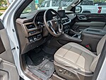 Used 2024 CHEVROLET TAHOE 4WD 4DR LS in LAKE PARK, FLORIDA (Photo 11)