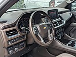Used 2024 CHEVROLET TAHOE 4WD 4DR LS in LAKE PARK, FLORIDA (Photo 12)