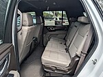 Used 2024 CHEVROLET TAHOE 4WD 4DR LS in LAKE PARK, FLORIDA (Photo 13)
