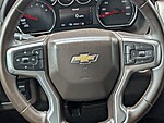 Used 2024 CHEVROLET TAHOE 4WD 4DR LS in LAKE PARK, FLORIDA (Photo 14)
