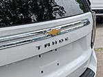 Used 2024 CHEVROLET TAHOE 4WD 4DR LS in LAKE PARK, FLORIDA (Photo 15)