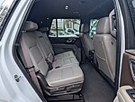 Used 2024 CHEVROLET TAHOE 4WD 4DR LS in LAKE PARK, FLORIDA (Photo 16)