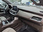 Used 2024 CHEVROLET TAHOE 4WD 4DR LS in LAKE PARK, FLORIDA (Photo 17)