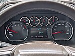 Used 2024 CHEVROLET TAHOE 4WD 4DR LS in LAKE PARK, FLORIDA (Photo 20)