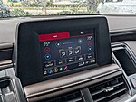 Used 2024 CHEVROLET TAHOE 4WD 4DR LS in LAKE PARK, FLORIDA (Photo 21)