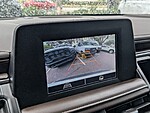 Used 2024 CHEVROLET TAHOE 4WD 4DR LS in LAKE PARK, FLORIDA (Photo 22)