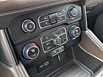 Used 2024 CHEVROLET TAHOE 4WD 4DR LS in LAKE PARK, FLORIDA (Photo 23)