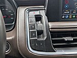 Used 2024 CHEVROLET TAHOE 4WD 4DR LS in LAKE PARK, FLORIDA (Photo 24)