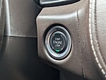 Used 2024 CHEVROLET TAHOE 4WD 4DR LS in LAKE PARK, FLORIDA (Photo 25)