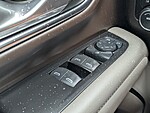 Used 2024 CHEVROLET TAHOE 4WD 4DR LS in LAKE PARK, FLORIDA (Photo 26)