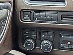 Used 2024 CHEVROLET TAHOE 4WD 4DR LS in LAKE PARK, FLORIDA (Photo 27)