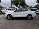 Used 2024 CHEVROLET TAHOE 4WD 4DR LS in LAKE PARK, FLORIDA (Photo 4)