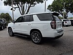 Used 2024 CHEVROLET TAHOE 4WD 4DR LS in LAKE PARK, FLORIDA (Photo 5)