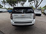 Used 2024 CHEVROLET TAHOE 4WD 4DR LS in LAKE PARK, FLORIDA (Photo 6)