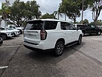 Used 2024 CHEVROLET TAHOE 4WD 4DR LS in LAKE PARK, FLORIDA (Photo 7)