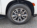 Used 2024 CHEVROLET TAHOE 4WD 4DR LS in LAKE PARK, FLORIDA (Photo 9)