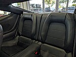 Used 2025 FORD MUSTANG GT PREMIUM FASTBACK in LAKE PARK, FLORIDA (Photo 11)