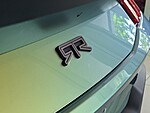 Used 2025 FORD MUSTANG GT PREMIUM FASTBACK in LAKE PARK, FLORIDA (Photo 13)