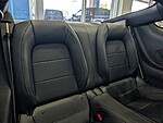 Used 2025 FORD MUSTANG GT PREMIUM FASTBACK in LAKE PARK, FLORIDA (Photo 14)