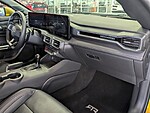 Used 2025 FORD MUSTANG GT PREMIUM FASTBACK in LAKE PARK, FLORIDA (Photo 15)
