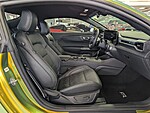 Used 2025 FORD MUSTANG GT PREMIUM FASTBACK in LAKE PARK, FLORIDA (Photo 16)