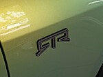Used 2025 FORD MUSTANG GT PREMIUM FASTBACK in LAKE PARK, FLORIDA (Photo 17)