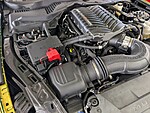 Used 2025 FORD MUSTANG GT PREMIUM FASTBACK in LAKE PARK, FLORIDA (Photo 19)