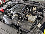 Used 2025 FORD MUSTANG GT PREMIUM FASTBACK in LAKE PARK, FLORIDA (Photo 21)