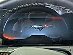 Used 2025 FORD MUSTANG GT PREMIUM FASTBACK in LAKE PARK, FLORIDA (Photo 23)