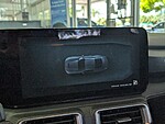 Used 2025 FORD MUSTANG GT PREMIUM FASTBACK in LAKE PARK, FLORIDA (Photo 24)