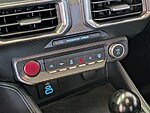 Used 2025 FORD MUSTANG GT PREMIUM FASTBACK in LAKE PARK, FLORIDA (Photo 25)