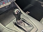 Used 2025 FORD MUSTANG GT PREMIUM FASTBACK in LAKE PARK, FLORIDA (Photo 26)