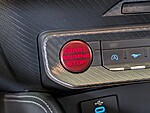 Used 2025 FORD MUSTANG GT PREMIUM FASTBACK in LAKE PARK, FLORIDA (Photo 27)