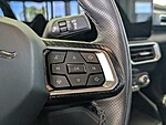 Used 2025 FORD MUSTANG GT PREMIUM FASTBACK in LAKE PARK, FLORIDA (Photo 28)