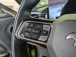 Used 2025 FORD MUSTANG GT PREMIUM FASTBACK in LAKE PARK, FLORIDA (Photo 29)