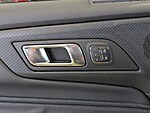 Used 2025 FORD MUSTANG GT PREMIUM FASTBACK in LAKE PARK, FLORIDA (Photo 30)