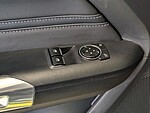 Used 2025 FORD MUSTANG GT PREMIUM FASTBACK in LAKE PARK, FLORIDA (Photo 31)