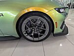 Used 2025 FORD MUSTANG GT PREMIUM FASTBACK in LAKE PARK, FLORIDA (Photo 6)