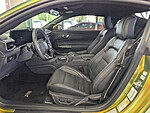 Used 2025 FORD MUSTANG GT PREMIUM FASTBACK in LAKE PARK, FLORIDA (Photo 7)